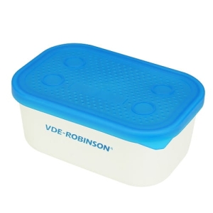 VDE-Robinson wormkast 1L