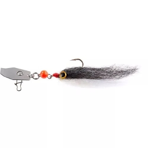 BALZER Klets kunstaas 0.75g
