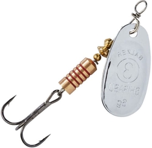 BALZER Spinner 13175004 4g