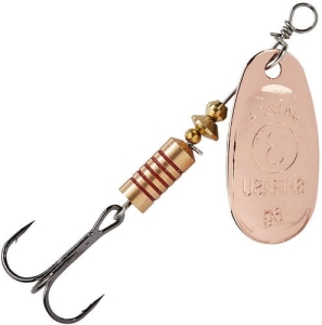 BALZERSpinner 13177012 12g