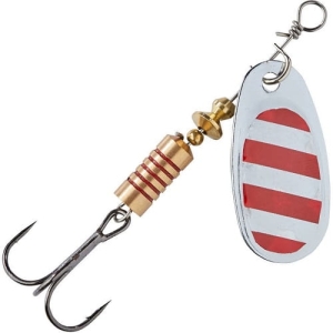 BALZERSpinner 13178010 10g
