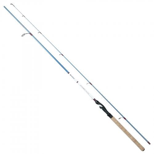 /environment/cache/images/productGfx_117708_700_700/stinger-pro-trout.jpg