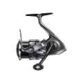 Kołowrotek Twin Power FE 2500S HG.jpg