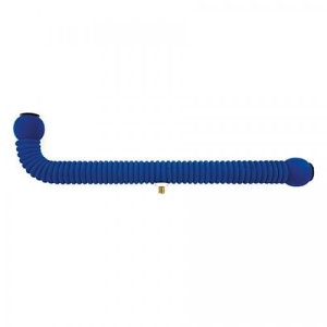 VDE-Robinson Golf Feeder L , L 40cm