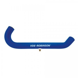 VDE-Robinson Feeder Dubbel , L 34cm