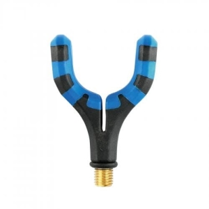 VDE-Robinson propeller-achteraanvoer F50