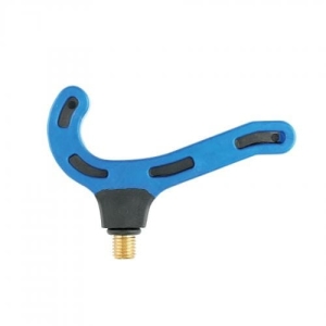 VDE-Robinson standvoeder F44