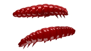 Libra Lures Larva 30mm Krill Kol.21 15st