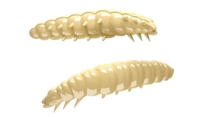 Libra Lures Larva 30mm Kaas Kol.5 15st