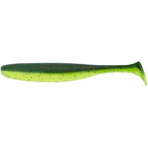 Select Easy Shad 3 Col.203 5pc