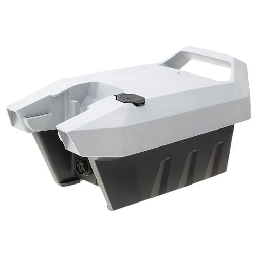 Bateria Torqeedo Travel Battery XP 2.jpg