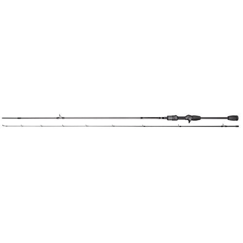 Dragon Sugoi CXT 2.13m 3-12g Cast 2cz.jpg