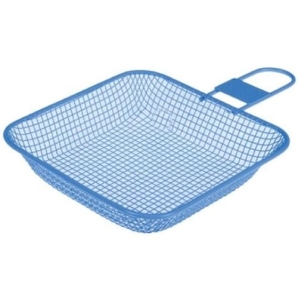 VDE-Robinson wormnet 16cmx16cm/3.5mm