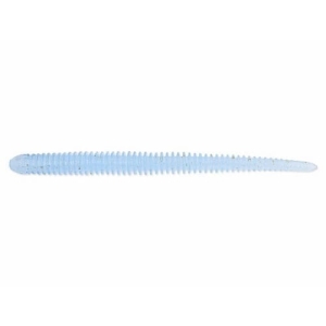 KEITECH EASY SHAKER 3 025S Sky Blue 13st