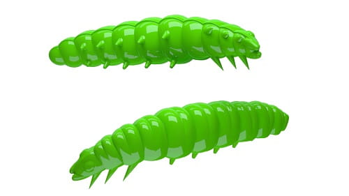 Libra Lures Larva Kol.26.jpg
