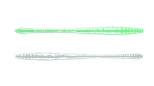 Libra Lures Dying Worm 80mm Krill Kol.0 12st
