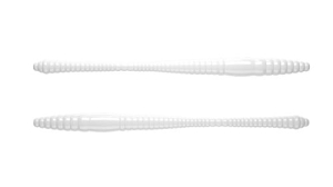 Libra Lures Dying Worm 80mm Krill Kol.1 12st