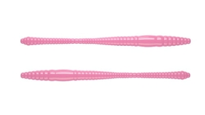 Libra Lures Dying Worm 80mm Krill Kol.17 12st