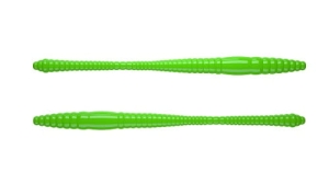 Libra Lures Dying Worm 80mm Krill Kol.26 12st