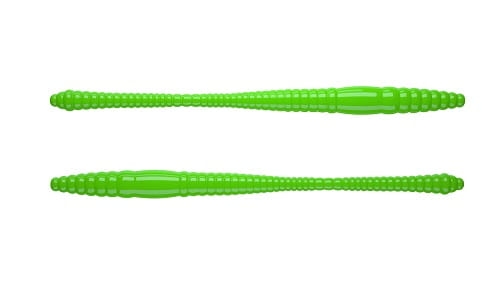 Libra Lures Dying Worm 80mm Kol.26.jpg