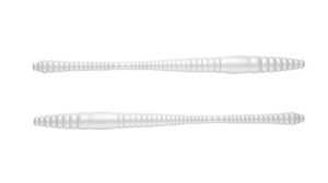 Libra Lures Dying Worm 80mm Krill Kol.4 12st