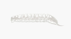 Libra Lures GOLIATH 30mm krill Kol.4 15st