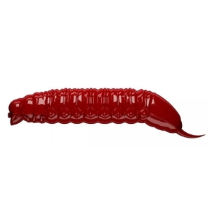 Libra Lures GOLIATH 30mm krill Kol.21 15st
