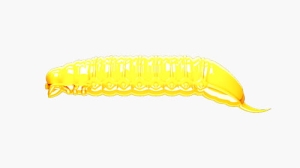 Libra Lures GOLIATH 30mm krill Kol.7 15st