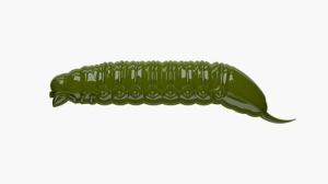 Libra Lures GOLIATH 45mm kaas Kol.31 8st