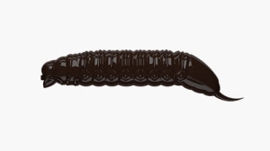 Libra Lures GOLIATH 45mm kaas Col.38 8st