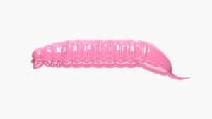 Libra Lures GOLIATH 45mm kaas Kol.17 8st