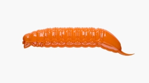 Libra Lures GOLIATH 30mm krill Kol.11 15st