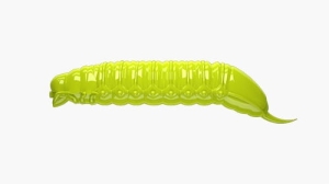 Libra Lures GOLIATH 30mm krill Kol.6 15st