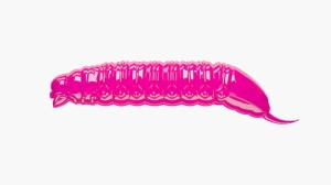 Libra Lures GOLIATH 30mm krill Kol.19 15st
