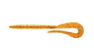 Libra Lures BASS CRAZY krill Kol.11 8st