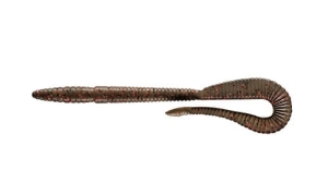 Libra Lures BASS CRAZY krill Kol.37 8st