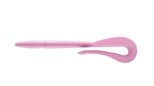Libra Lures BASS CRAZY krill Kol.17 8st