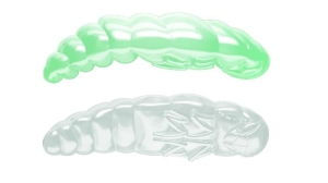 Libra Largo 30mm krill Col.0 12st