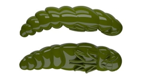 Libra Largo 30mm krill Kol.31 12st