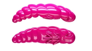 Libra Largo 30mm krill Kol.19 12st