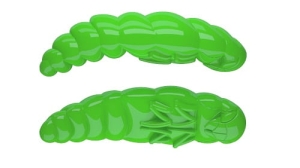 Libra Largo 30mm krill Kol.26 12st