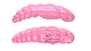Libra Largo 30mm krill Kol.17 12st