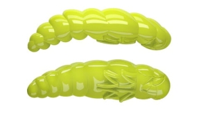 Libra Largo 30mm krill Kol.6 12st