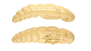Libra Largo 30mm krill Kol.5 12st