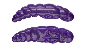 Libra Largo 30mm Kaas Kol.20 12st