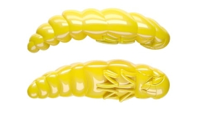 Libra Largo 30mm krill Kol.7 12st
