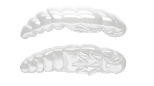 Libra Largo 30mm krill Kol.4 12st