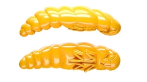 Libra Largo 30mm Kaas Kol.8 12st