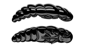 Libra Largo 30mm krill Kol.40 12st