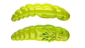 Libra Largo 30mm krill Kol.27 12st